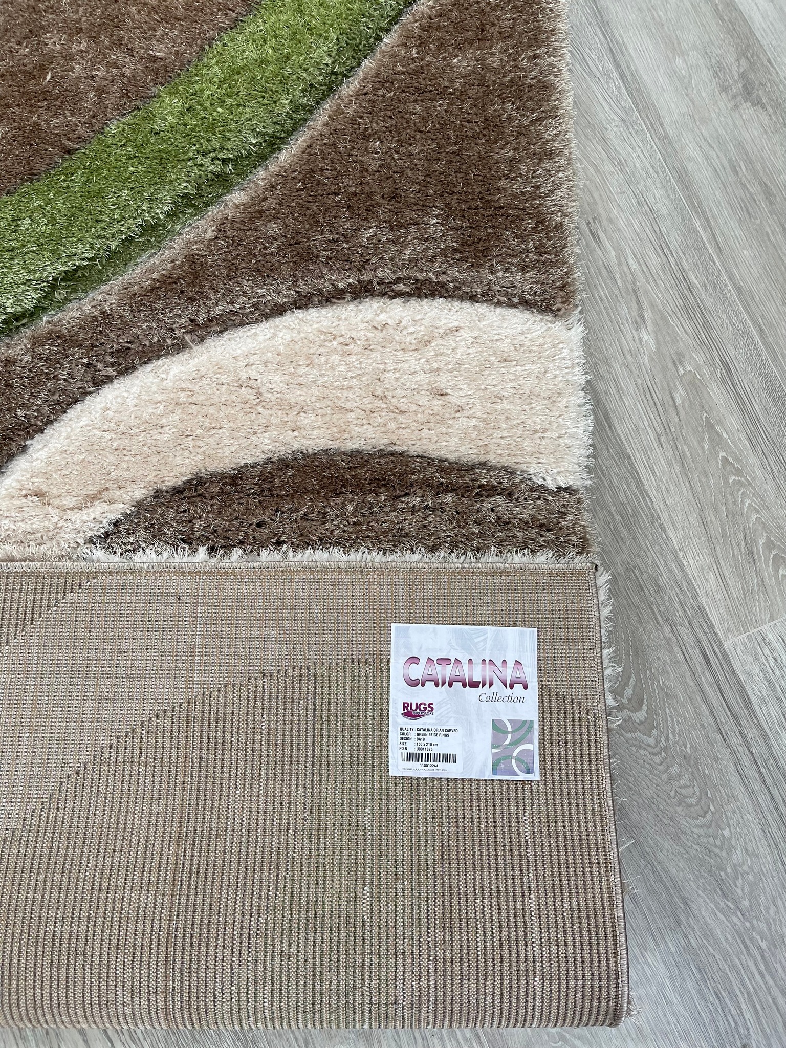 s70lcmft6fvl0h3ou20231005122231