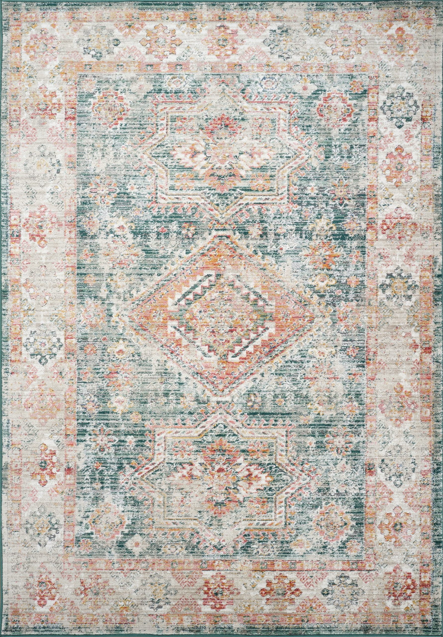 Shop - Rugs Superstore