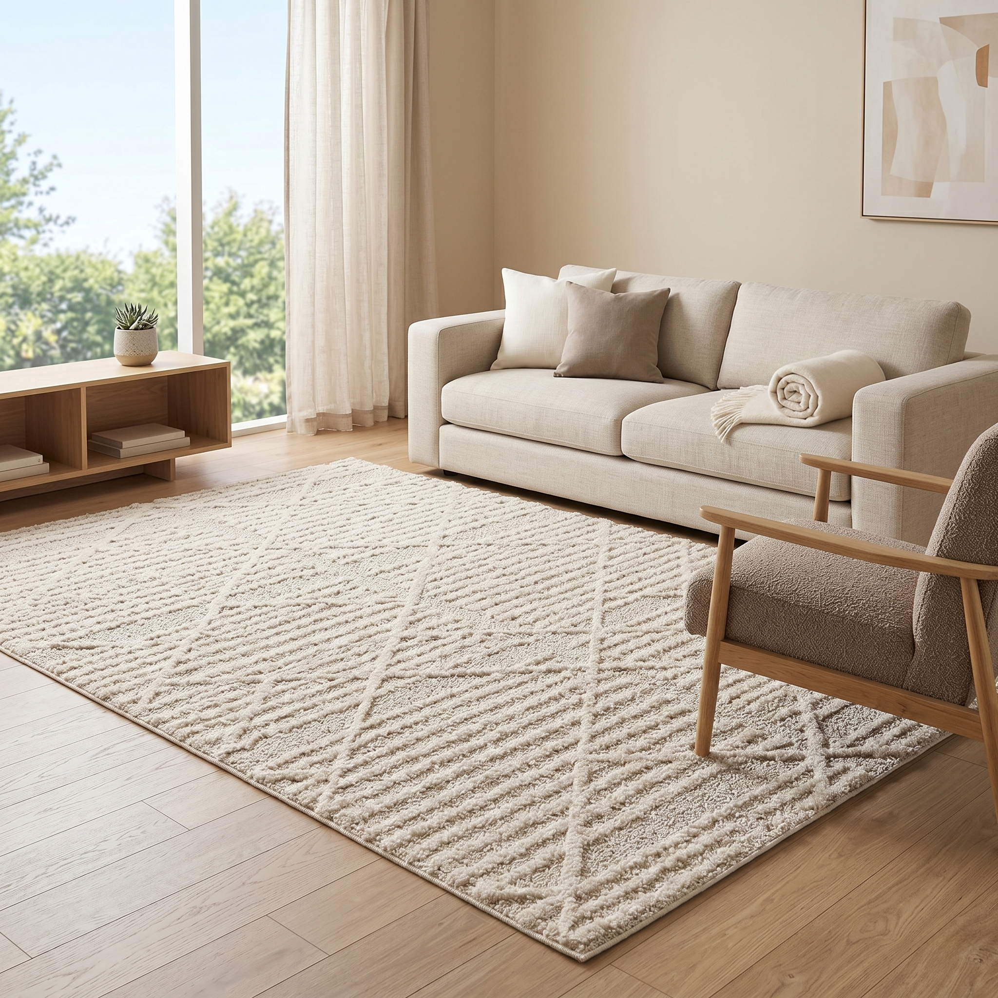 DIAMONDS STUDIO 2 - Rugs Superstore