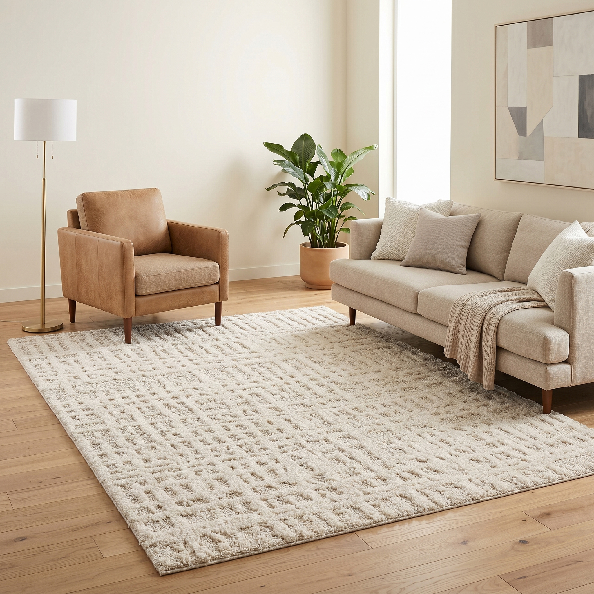 GRID STUDIO - Rugs Superstore