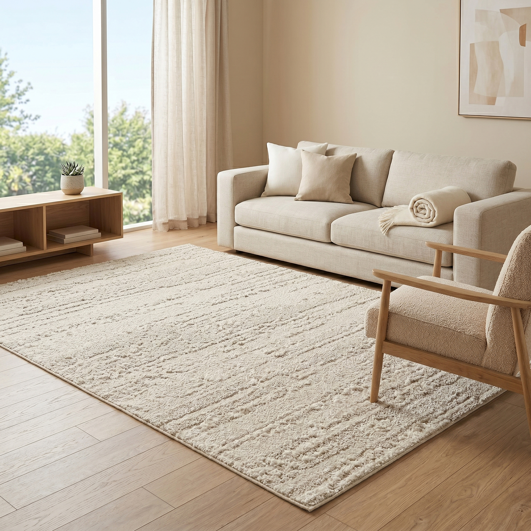 WAVE STUDIO - Rugs Superstore