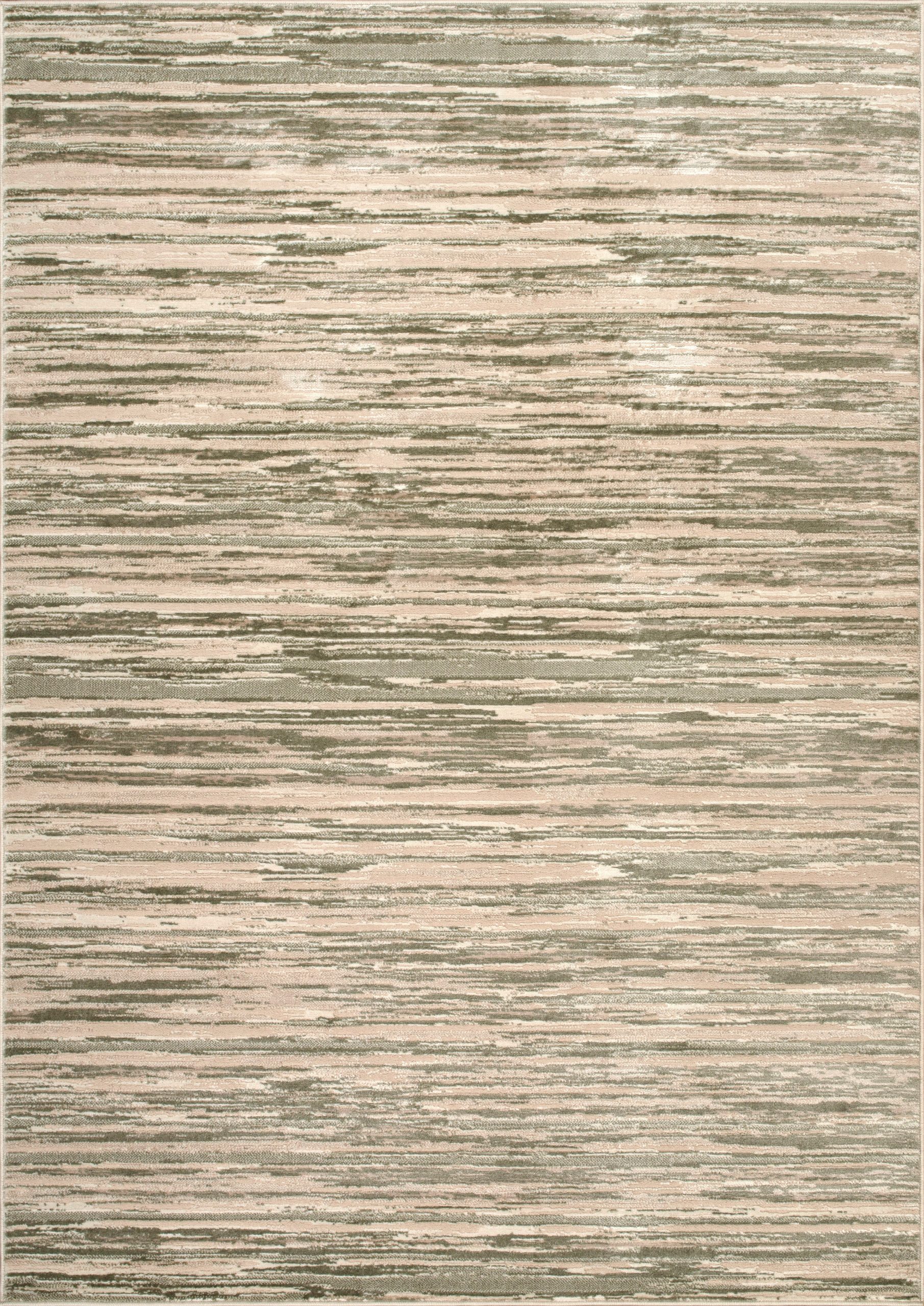 Image00001 - Rugs Superstore