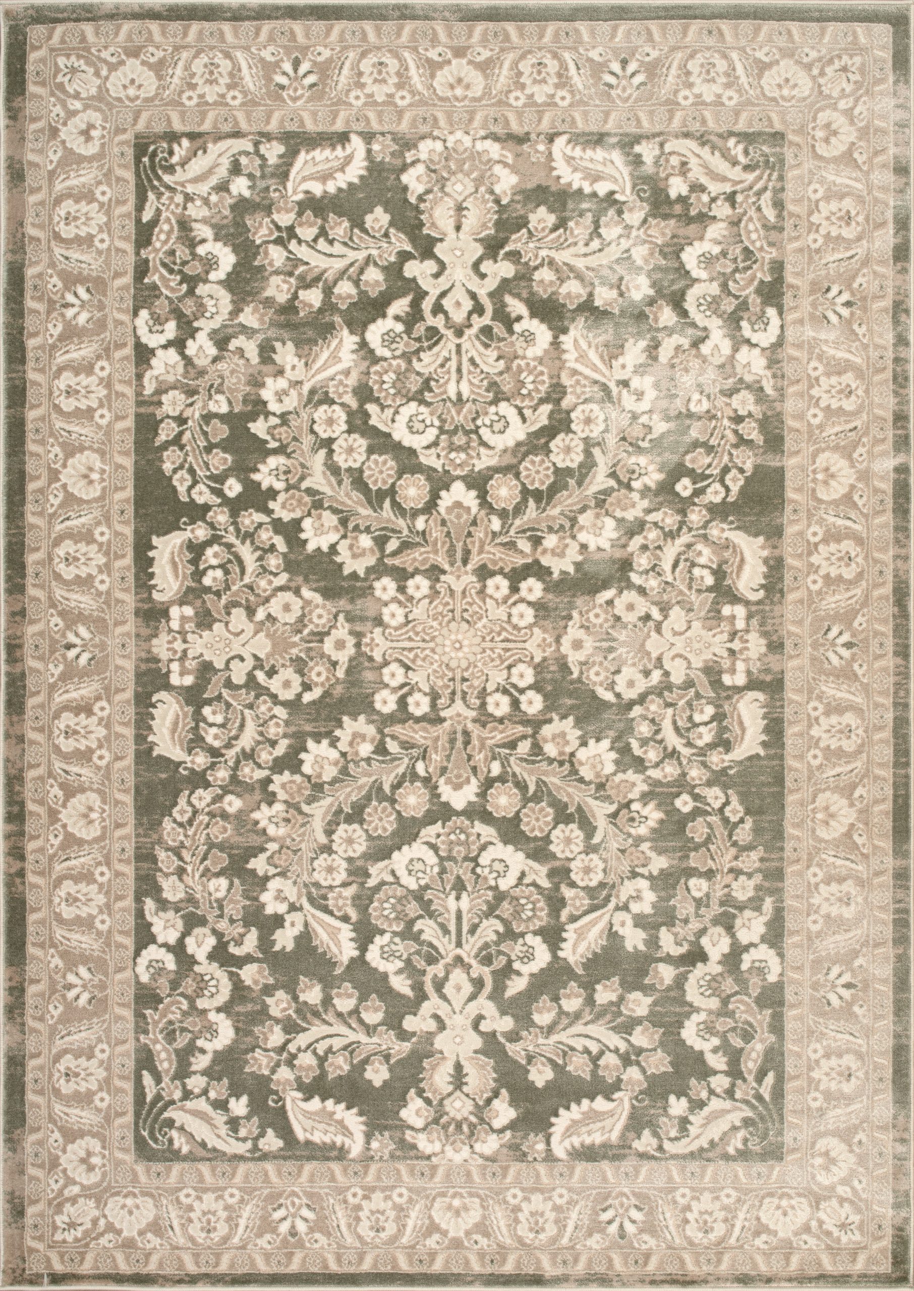Image00002 - Rugs Superstore