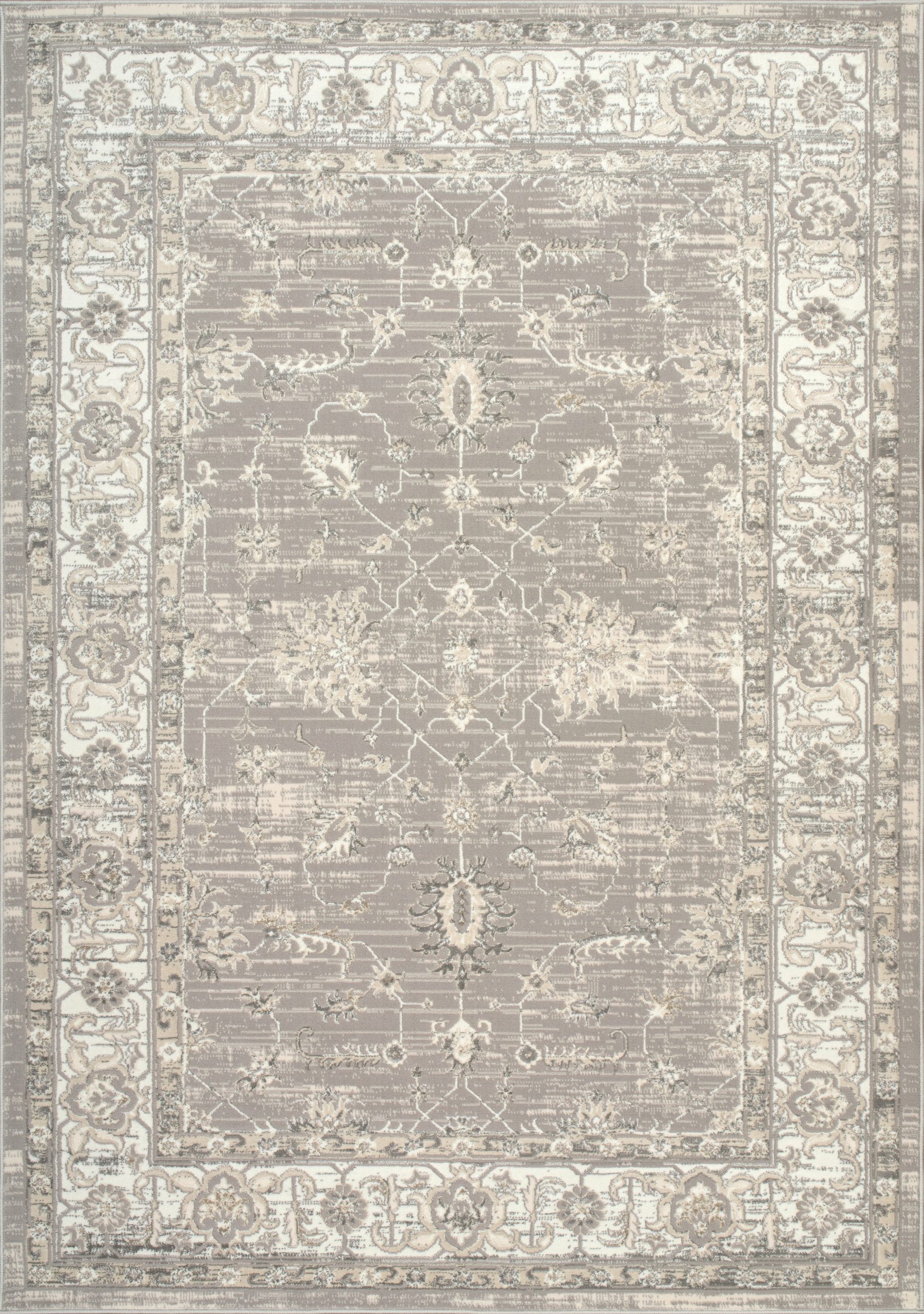 Image00002 - Rugs Superstore