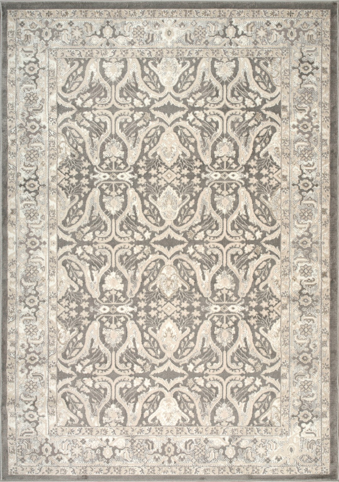Image00004 - Rugs Superstore