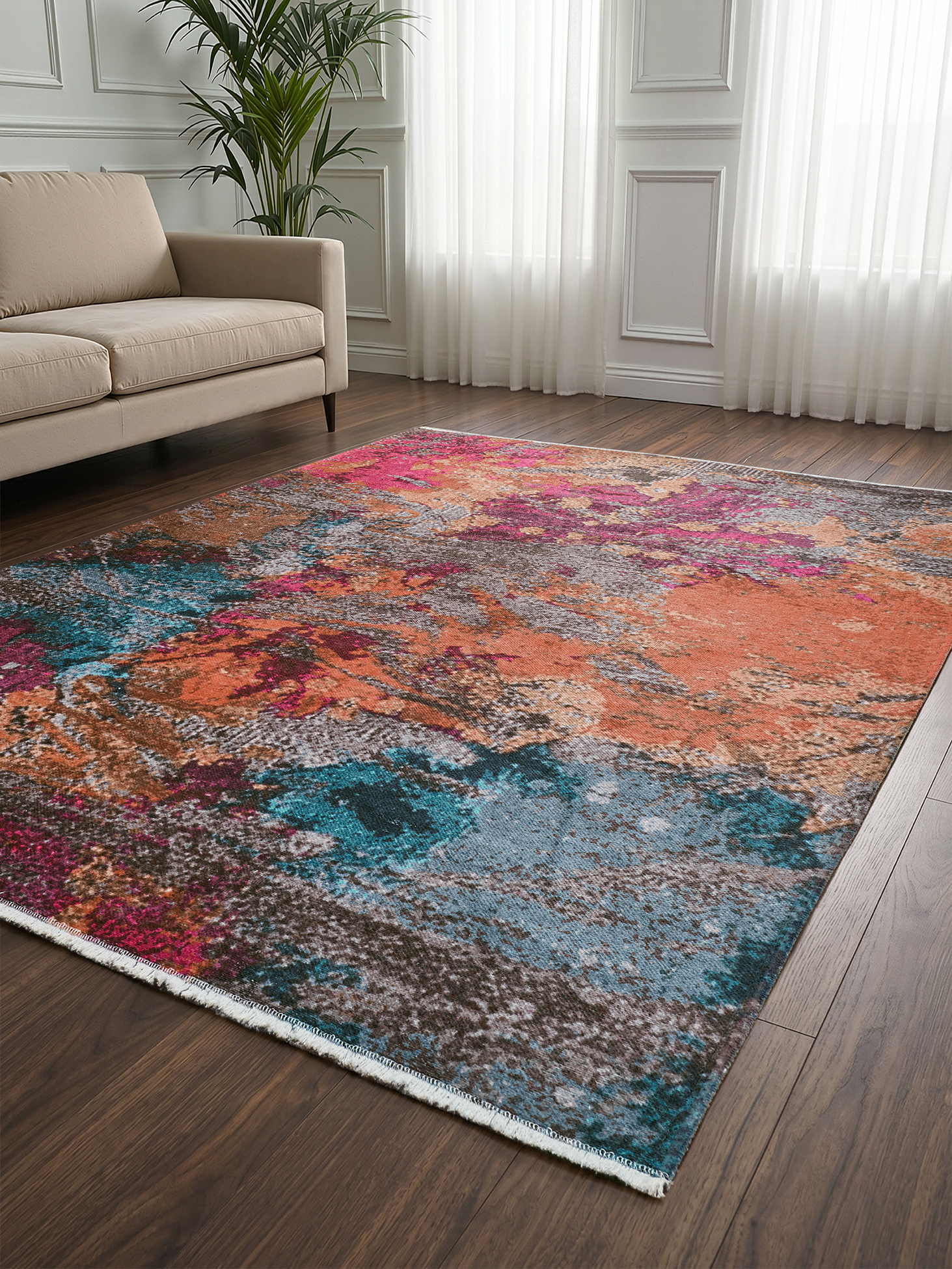 sakcycop9h0ovf3on20260703083211 - Rugs Superstore