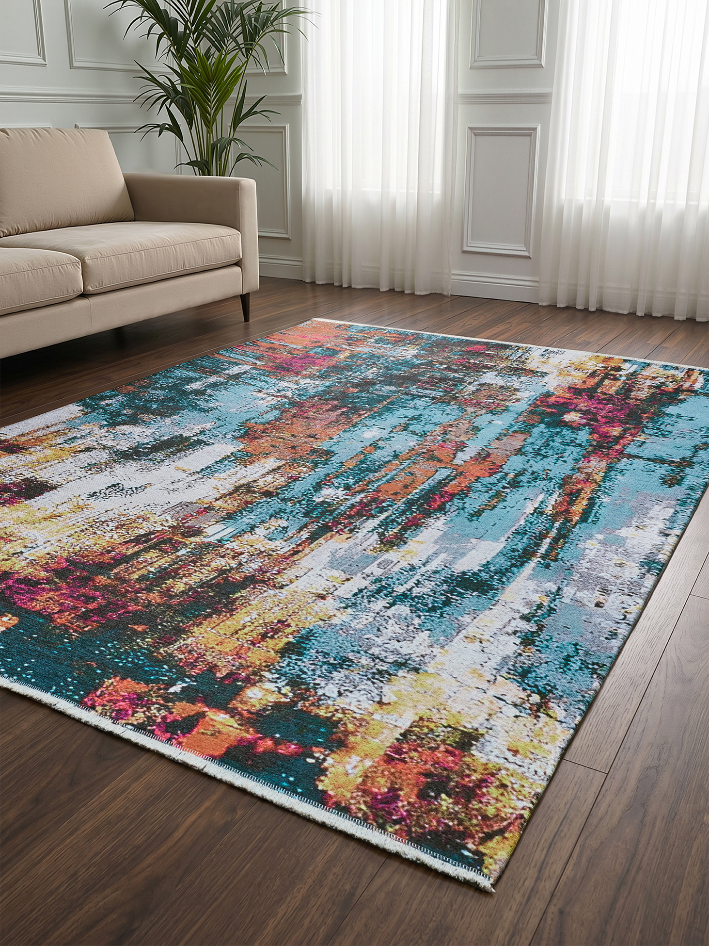 sh30ubd0ou6luuq1k20260705175242 - Rugs Superstore