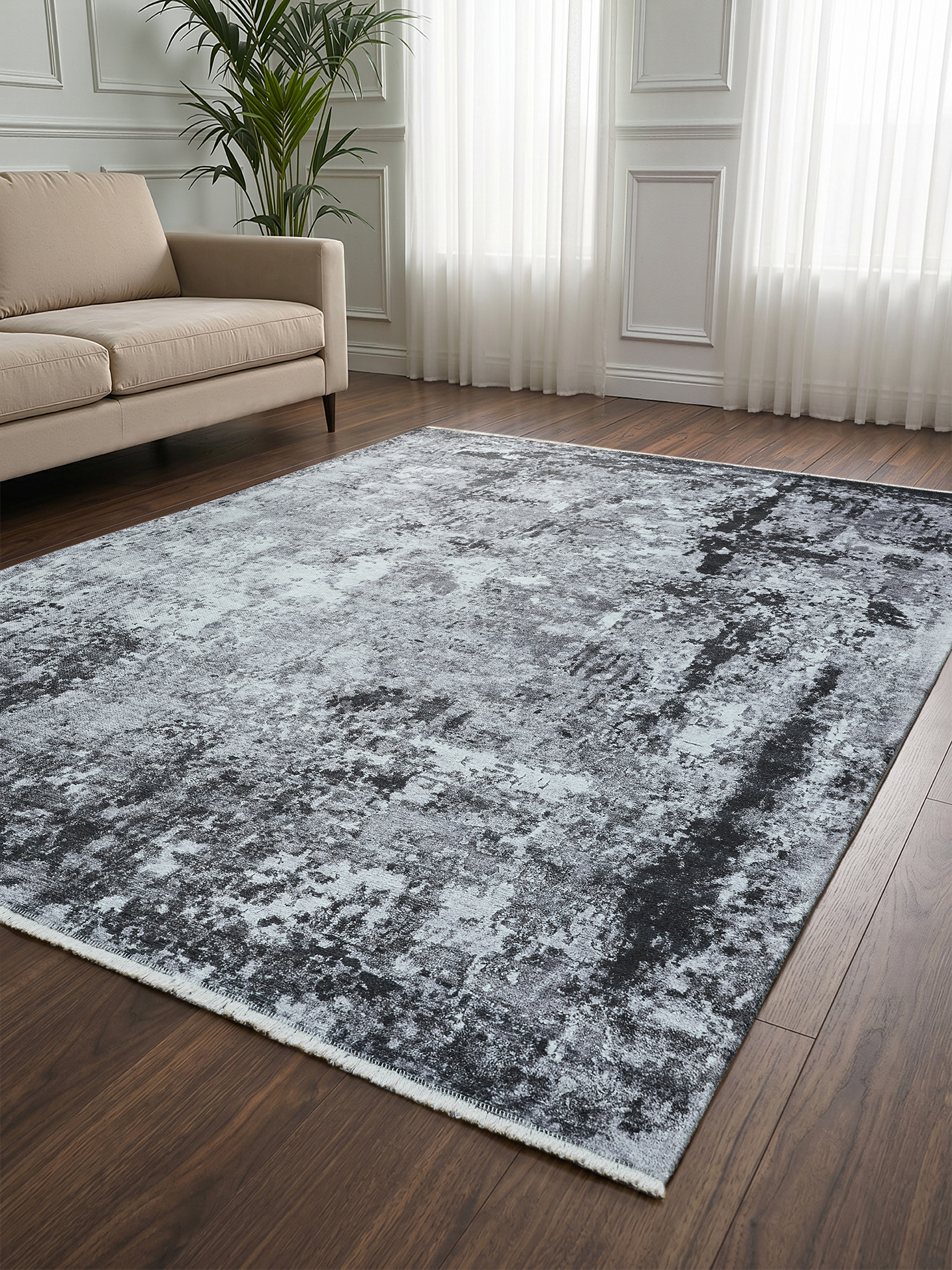 sr1a16j0nykik0ogz20260703080306 - Rugs Superstore