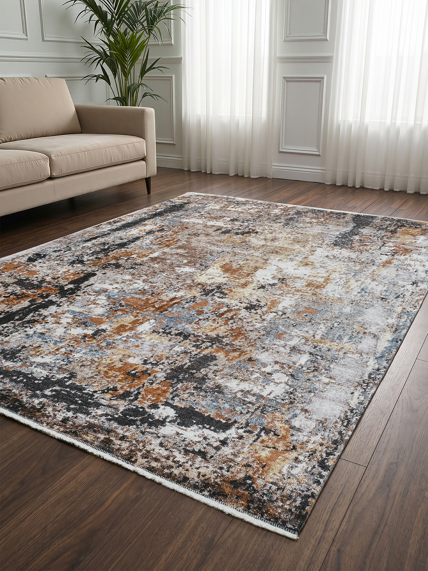 syvcfbdklhc7deh2k20260703081848 - Rugs Superstore